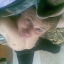  ,    , 33 ,     , c 