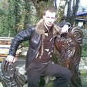  ,   , 43 ,   ,   , c 