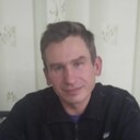 ���������� �����-���������, ���� ������� ���������, 48 ���, ������������ ��� ������, ����� � ���������