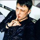 ���������� ������-��-����, ���� ������� ������, 43 ����, ������������ ��� ������, ����� � ���������, c�������� ���������, ���������