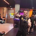 ���������� ������, ���� ������� Saman, 31 ���, ������������ ��� ������, ����� � ���������