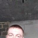 ���������� �����������, ���� ������� �������, 37 ���, ������������ ��� ����� � ���������, c�������� ���������