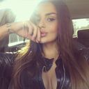  ,   Angelok, 24 ,   ,   , c , 
