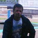 ���������� ����� �������, ���� ������� �������, 48 ���, ������������ ��� ������, ����� � ���������, c�������� ���������, ���������