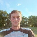 ���������� �������, ���� ������� ����, 49 ���, ������������ ��� ������, ����� � ���������