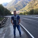  -,   Mildronat, 42 ,   ,   