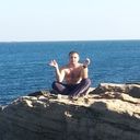 ���������� ����, ���� ������� �����, 44 ����, ������������ ��� ������, ����� � ���������, c�������� ���������