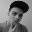  ,    Ray, 33 ,   