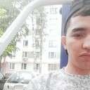  ,   , 25 ,     , c 