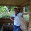  ,   , 43 ,   