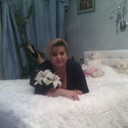 ���������� ������, ���� ������� ����, 53 ����, ������������ ��� ����� � ���������, c�������� ���������