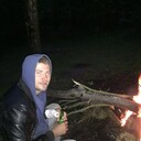 ���������� �����-���������, ���� ������� �������, 33 ����, ������������ ��� ������, ����� � ���������