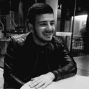 ���������� �������, ���� ����� Avtandil, 25 ���, ������������ ��� ������, ����� � ���������