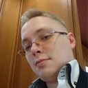 ���������� ������, ���� ������� ��������, 38 ���, ������������ ��� ������, ����� � ���������, c�������� ���������