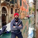 ���������� ������, ���� ������� ������, 31 ���, ������������ ��� ������, ����� � ���������