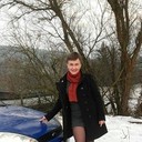 ���������� ������, ���� ������� NATALLIA, 42 ����, ������������ 