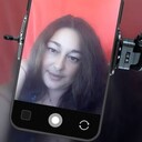  ,   , 33 ,   