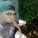 ���������� �������, ���� ������� ������, 39 ���, ������������ ��� ����� � ���������, c�������� ���������