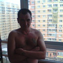 ���������� ��������, ���� ������� ����, 47 ���, ������������ ��� ������, ����� � ���������, c�������� ���������