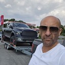  ,   Valeri, 46 ,   ,   