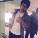 ���������� �������, ���� ������� Kairat, 39 ���, ������������ 