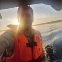 ���������� �����, ���� ������� �����, 32 ����, ������������ ��� ������, ����� � ���������, c�������� ���������