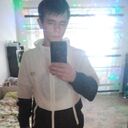 ���������� ������� �����, ���� ������� �������, 26 ���, ������������ ��� ������, ����� � ���������