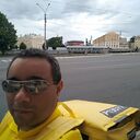 ���������� �����-���������, ���� ������� �������, 40 ���, ������������ ��� ������, ����� � ���������, c�������� ���������