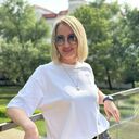  ,   , 46 ,     , c 