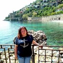 ���������� ������������, ���� ������� ����, 45 ���, ������������ ��� ����� � ���������, c�������� ���������