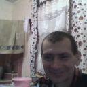  ,   , 60 ,   