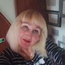  ,   , 57 ,   ,   