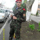 ���������� ���������, ���� ������� Kriva, 33 ����, ������������ ��� ����� � ���������, c�������� ���������