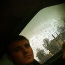 ���������� �����, ���� ������� ���������, 39 ���, ������������ ��� ������, ����� � ���������, c�������� ���������, ���������