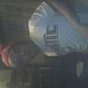 ���������� �������, ���� ������� ����, 35 ���, ������������ ��� ������, ����� � ���������, c�������� ���������