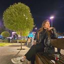  ,   , 25 ,     , c 