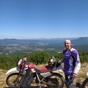 ���������� ���������, ���� ������� ����, 36 ���, ������������ ��� ������, ����� � ���������