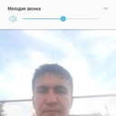 ���������� ��������, ���� ������� ����, 39 ���, ������������ ��� ������, ����� � ���������