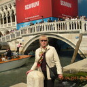 ���������� ������, ���� ������� ���������, 69 ���, ������������ ��� c�������� ���������