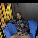 ���������� ������, ���� ������� Glody, 32 ����, ������������ ��� ������, ����� � ���������