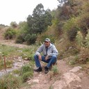  ,   , 51 ,   ,   , c 