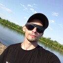  ,   Evgeny, 29 ,   ,   , c , 