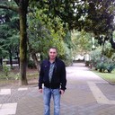  ,   , 55 ,   ,   , c 