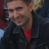  ,   Alexey, 49 ,   ,   , c 