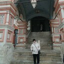 ���������� �����������, ���� ������� �����, 39 ���, ������������ ��� ������, ����� � ���������