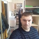  --,   , 38 ,   ,   , 