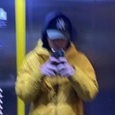 ���������� ������, ���� ����� ������, 22 ����, ������������ ��� ������, ����� � ���������, c�������� ���������