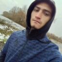 ���������� �������-���������, ���� ����� ����, 20 ���, ������������ ��� ������, ����� � ���������