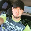 ���������� �����������, ���� ������� ������, 34 ����, ������������ ��� ������, ����� � ���������, c�������� ���������, ���������