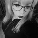 ���������� �����-���������, ���� ������� �����, 35 ���, ������������ ��� ���������